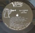 Ella Fitzgerald-Ella Fitzgerald at the Opera House
