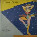 Electric Theatre ‎-Ballet Dancer (Night Version)
