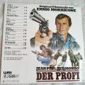 Ennio Morricone-Der Profi