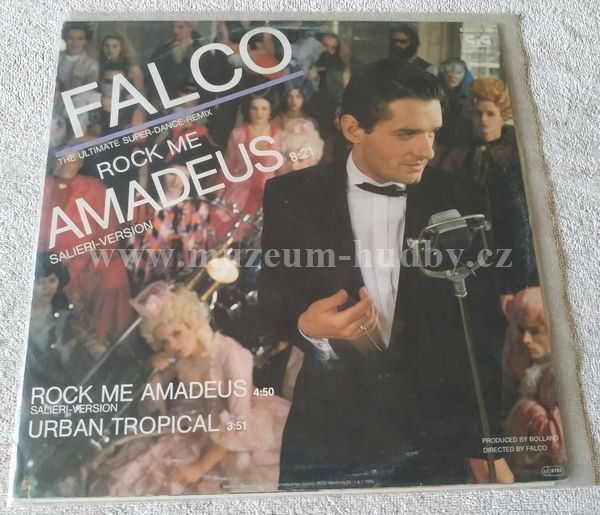 Falco