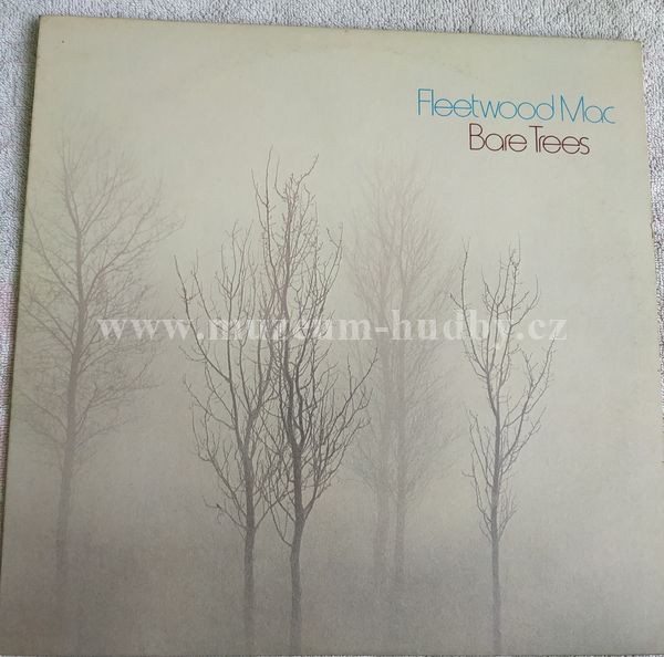 Fleetwood Mac