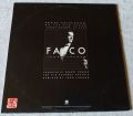 Falco-Junge Roemer (Specially Remixed Version)