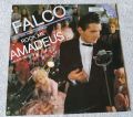 Falco-Rock Me Amadeus (Salieri-Version)