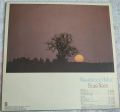 Fleetwood Mac-Bare Trees