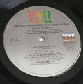 George Thorogood & The Destroyers-Bad To The Bone
