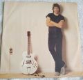 George Thorogood & The Destroyers-Bad To The Bone