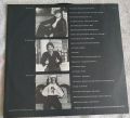 George Thorogood & The Destroyers-Bad To The Bone