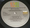George Thorogood & The Destroyers-Bad To The Bone