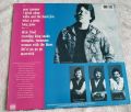 George Thorogood And The Destroyers-Maverick