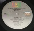 George Thorogood And The Destroyers-Maverick