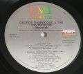 George Thorogood And The Destroyers-Maverick