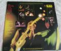 George Thorogood & The Destroyers-Live