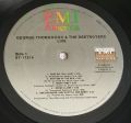 George Thorogood & The Destroyers-Live