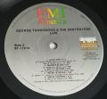 George Thorogood & The Destroyers-Live