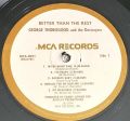 George Thorogood And The Destroyers-Better Than The Rest