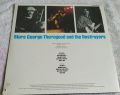 George Thorogood And The Destroyers-More George Thorogood And The Destroyers