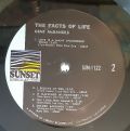 Gene McDaniels-The Facts Of Life