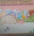 George Duke / Hubert Laws / Billy Cobham / Steve Khan / ...-Montreux Summit - Volume 2