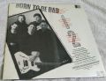 George Thorogood & The Destroyers-Born To Be Bad