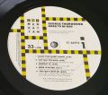George Thorogood & The Destroyers-Born To Be Bad