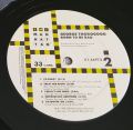 George Thorogood & The Destroyers-Born To Be Bad