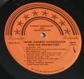George Thorogood And The Destroyers-More George Thorogood And The Destroyers