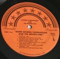 George Thorogood And The Destroyers-More George Thorogood And The Destroyers