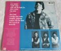 George Thorogood And The Destroyers-Maverick