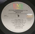George Thorogood And The Destroyers-Maverick