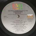 George Thorogood And The Destroyers-Maverick