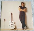 George Thorogood & The Destroyers-Bad To The Bone