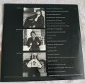 George Thorogood & The Destroyers-Bad To The Bone