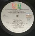 George Thorogood & The Destroyers-Bad To The Bone