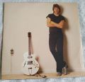 George Thorogood & The Destroyers-Bad To The Bone