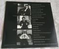 George Thorogood & The Destroyers-Bad To The Bone