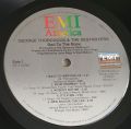 George Thorogood & The Destroyers-Bad To The Bone