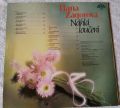 Hana Zagorová-Náhlá Loučení