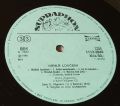 Hana Zagorová-Náhlá Loučení