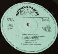 Hana Zagorová-Náhlá Loučení