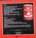 Hot Chocolate ‎-The Very Best Of Hot Chocolate