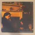 Hookfoot-Hookfoot