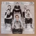 Huey Lewis & The News-Picture This