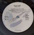 Huey Lewis & The News-Picture This