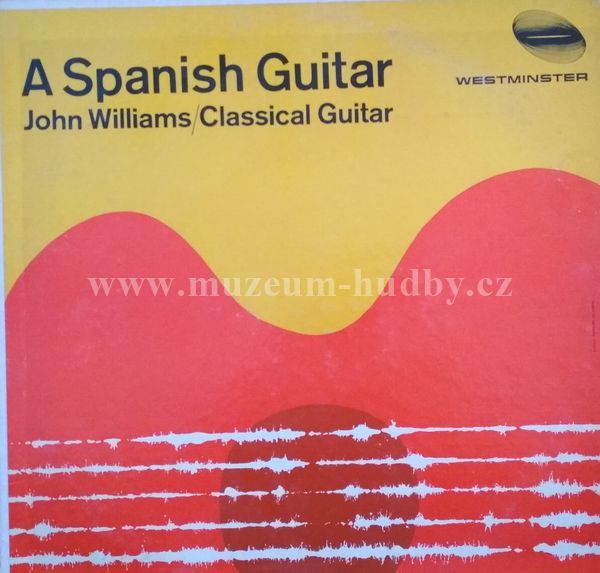 John Williams