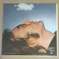 John Lennon-Imagine