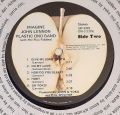 John Lennon-Imagine