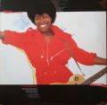 Joan Armatrading ‎-The Key