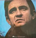 Johnny Cash ‎-Johnny Cash
