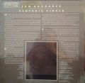Jan Garbarek ‎-Esoteric Circle