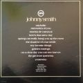 Johnny Smith ‎-Johnny Smith